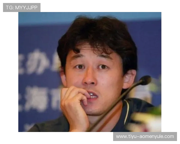 孙继海水晶宫：他如何成为中英足球交流的桥梁与水晶宫的宝贵资产