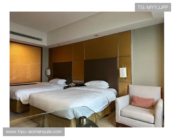 在澳门伦敦人酒店享受贴心的客户服务，确保每一位宾客都能拥有宾至如归的感觉