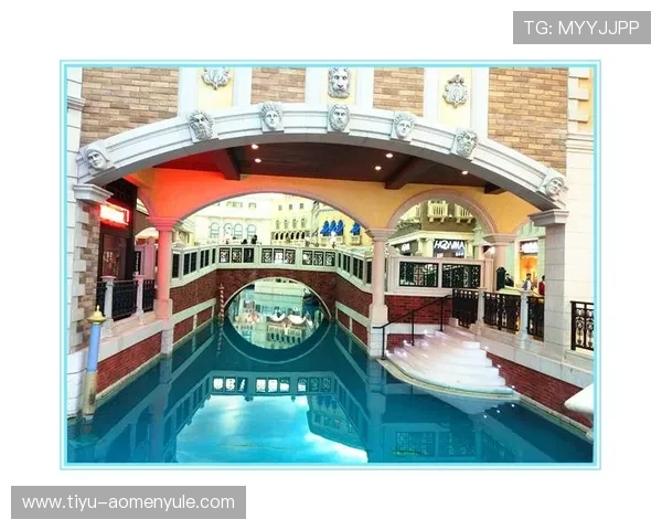 澳门百利宫app最新版本下载安装指南，轻松体验丰富娱乐内容