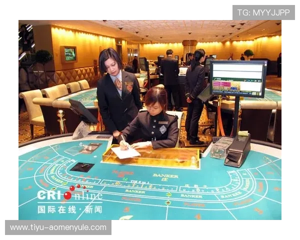 澳门新葡京赌场官网安全保障措施详解保障玩家资金与信息安全