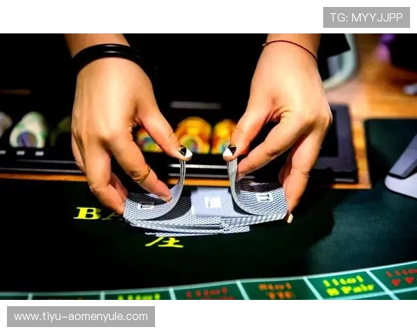 澳门赌场年龄限制政策全面解析，未满21岁游客如何合法参与博彩活动