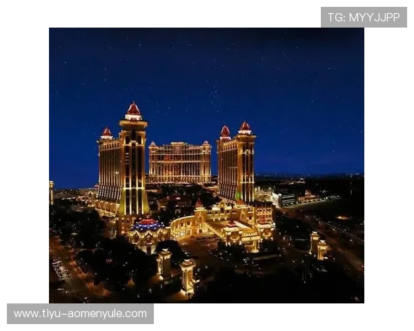 澳门银河官方网站优惠政策解读,丰富的奖励机制助你赢取更多精彩奖品