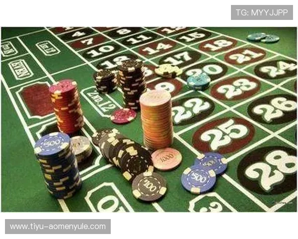 澳门百家乐规则变化对玩家策略的影响与应对方法详解