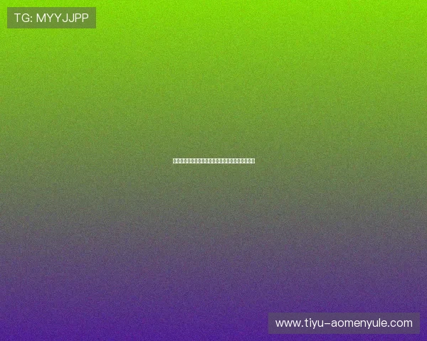 澳门银河赌场官网优惠福利不断最新优惠活动一览表