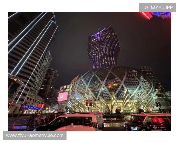 葡京娱乐场游戏技巧分享，提升你的胜率和游戏乐趣的实用方法